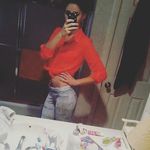 Cortney Schmidt - @miss_cortney_mae - Instagram