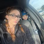 Cortney Schmidt - @cortney.schmidt.904 - Instagram