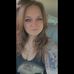 Cortney Schmidt - Facebook