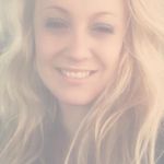Cortney Schmidt - @cschmidt1226 - Instagram