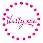 cortney schmidt - @thirtyone_cortney - Instagram