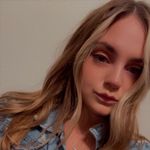 Cortney Schmidt - @cort_schmidt - Instagram