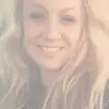 Cortney Schmidt - @cschmidt1226 - TikTok