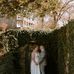 Cortney Schmidt - Facebook
