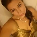 Cortney Schmidt - @cortyschmidt - Instagram
