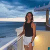 Courteney Schmidt - @cj_schmidt12 - TikTok