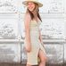 Courtney Schmidt - Facebook