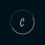 Courtney Schmidt - @courtneypaigehair.co - Instagram