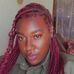 Courtney Schmidt - Facebook