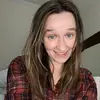 Courtney Schmidt - @courtschmidt8 - TikTok