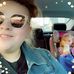 Courtney Schmidt - Facebook