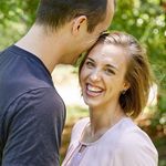 Courtney Schmidt - @courtneybethschmidt - Instagram
