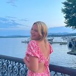 courtney schmidt - @courtneyschmdt - Instagram