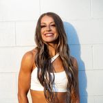 Courtney Schmidt - @lil_schmidtyy - Instagram