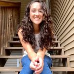 Courtney Schmidt - @court.knee.renee - Instagram
