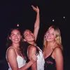 courtney schmidt - @courtneyschmdt - TikTok