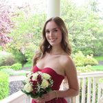 Courtney Schmidt - @courtneyrschmidt - Instagram