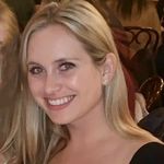 Courtney Schmidt - @courtney.elyse - Instagram