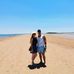 Courtney Schmidt - Facebook