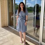 Courtney Schmidt Bradley - @courtneys1027 - Instagram
