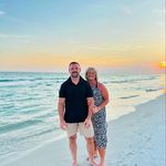Courtney Schmidt - @schmidt_courtney - Instagram