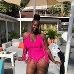 Courtney Schmidt - @courtney2solid_ - Instagram
