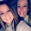 Courtney Schmidt - @courtneyschmidt45 - TikTok
