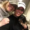 Courtney Schmidt - @courtneyandanna - TikTok