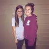 courtney schmidt - @courtneyschmidt48 - TikTok