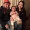Courtney Schmidt - @courtneyschmidt50 - TikTok