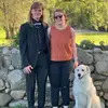 courtney schmidt - @courtney_marie227 - TikTok