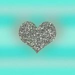 Courtney schmidt - @courtney_schmidt165_taken__.7 - Instagram