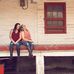Courtney Schmidt - Facebook