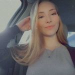 Courtney Schmidt - @schmidtyy88 - Instagram