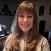 Courtney Schmidt - @courtney.schmidt1 - TikTok