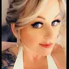 Cortney - @cortney.shaw - TikTok