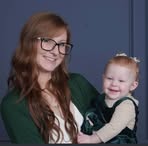 Cortney Roberts - Facebook