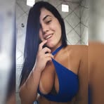 Cortney Schowalter - Facebook