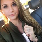 Cortney Showalter - Facebook