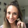 Courtney Nemechek Showalter - @courtneynemeshow - TikTok