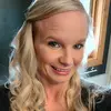 Courtney Schowalter - @courtneya34 - TikTok