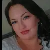 Cort - @cortneysmith777 - TikTok