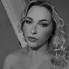 Cortney🫶🏼 - @cortneysmithh - TikTok