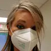 Cortney Morris Smith - @cortney.smith - TikTok