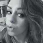 Cortney Smith - @csmith1618 - Instagram