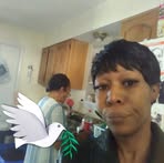 Cortney Smith - Facebook