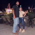 Cortney Smith - Facebook