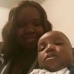 Cortney Smith - @shortly1213 - Instagram