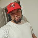 Cortney Smith - Facebook