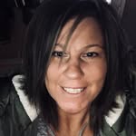 Cortney Smith - @cortney_1977 - Instagram